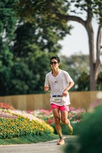 BIB: 
                            <button type="button" onclick="openModal(25914111)" class="btn btn-primary btn-sm float-right btn-popup" data-toggle="modal" data-target=".modal-high-quality">
                        <i class="fas fa-shopping-cart"></i> Add to Cart
                    </button>
                                            <button type="button" onclick="isThisMe(25914111, true)" class="btn btn-success btn-sm float-right btn-popup btn-isme hidden" data-toggle="tooltip" data-placement="bottom" title="นี่คือรูปของคุณใช่ไหม คลิกที่นี่เพื่อเอาเข้าอัลบั้ม">
                        <i class="fas fa-plus"></i> Add to album
                    </button>
                    <button type="button" onclick="isThisMe(25914111, false)" class="btn btn-warning btn-sm float-right btn-popup btn-isnotme hidden">
                        <i class="fas fa-ban"></i> Remove from album
                    </button>